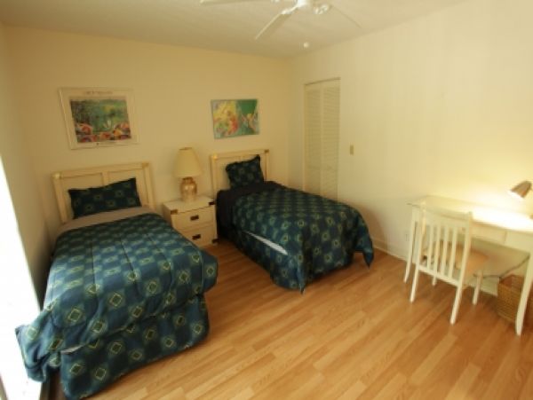 Palm Beach Home 986958