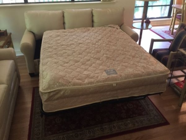 Palm Beach Home 986958