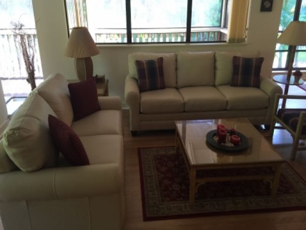 Palm Beach Home 986958