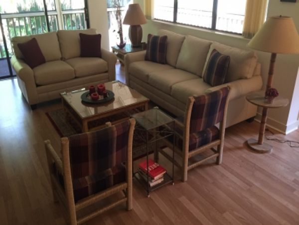 Palm Beach Home 986958