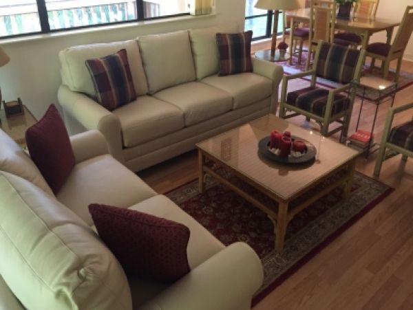 Palm Beach Home 986958