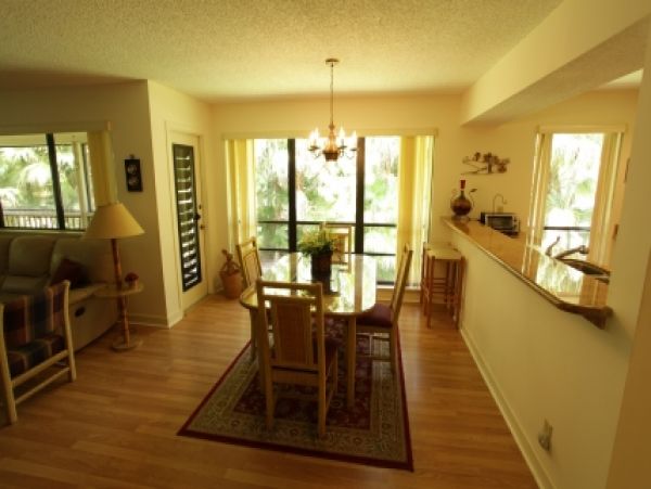 Palm Beach Home 986958