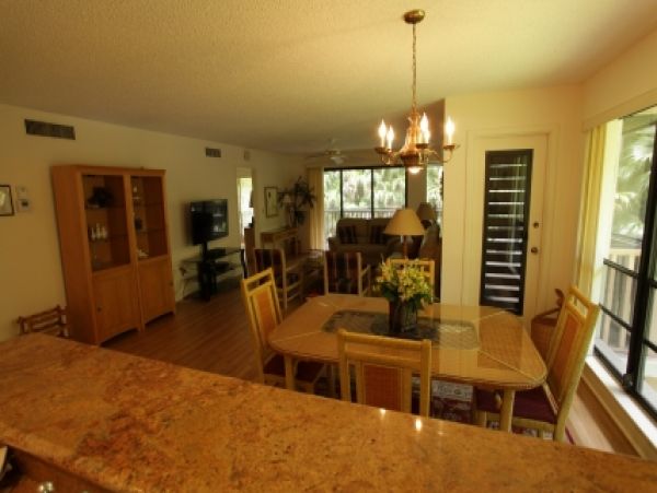 Palm Beach Home 986958