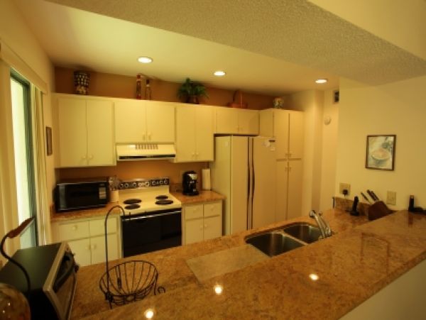 Palm Beach Home 986958