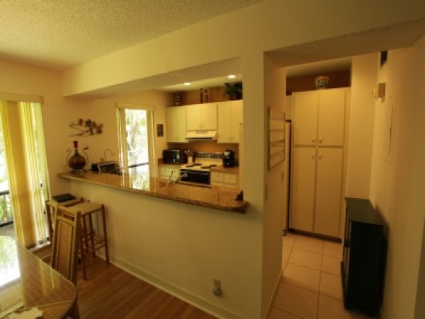Palm Beach Home 986958