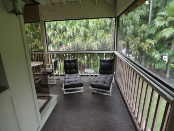 Palm Beach Home 986958