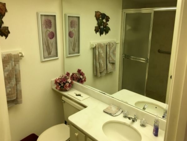 Palm Beach Home 986958