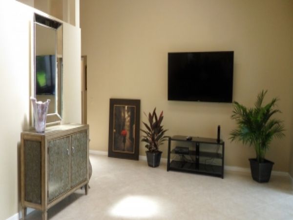 Palm Beach Home 986959