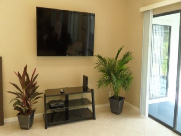 Palm Beach Home 986959