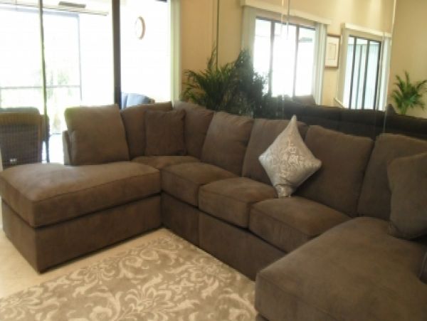 Palm Beach Home 986959