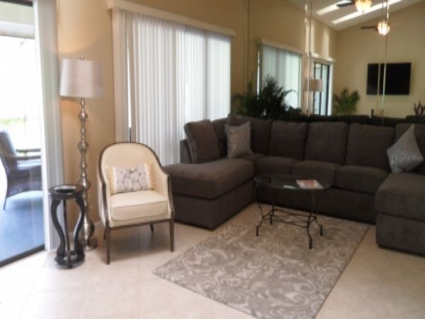 Palm Beach Home 986959