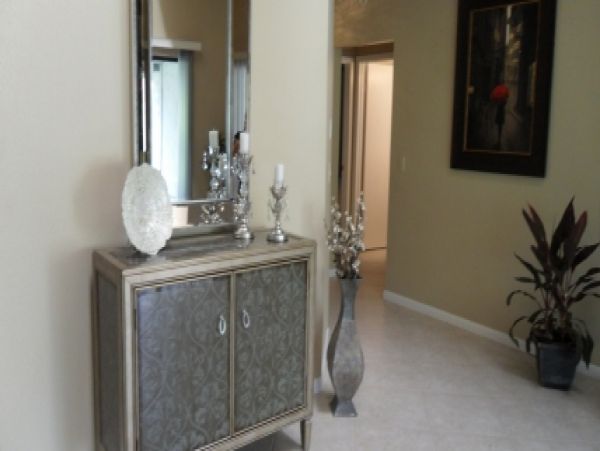 Palm Beach Home 986959