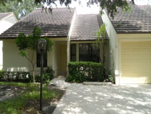Palm Beach Home 986959