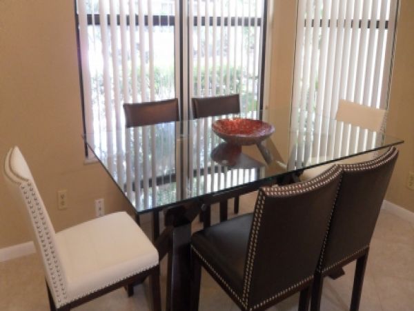 Palm Beach Home 986959