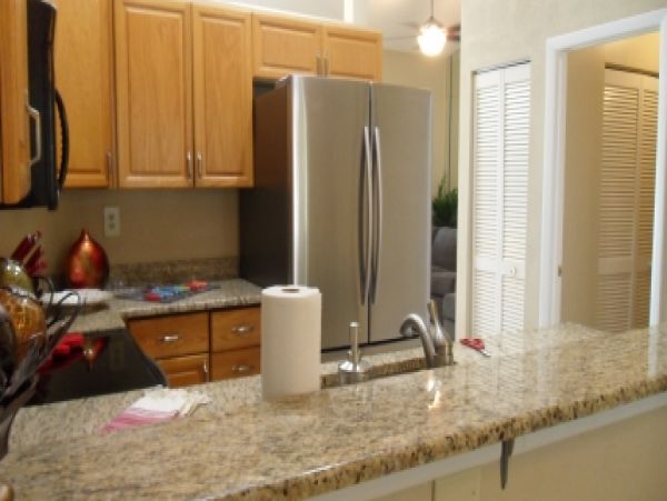 Palm Beach Home 986959
