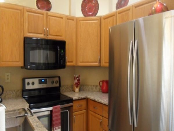 Palm Beach Home 986959