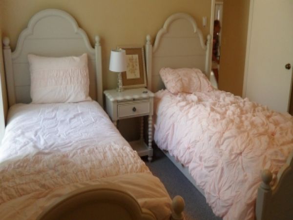 Palm Beach Home 986959