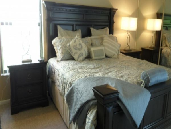 Palm Beach Home 986959