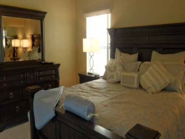Palm Beach Home 986959
