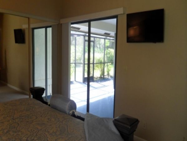 Palm Beach Home 986959