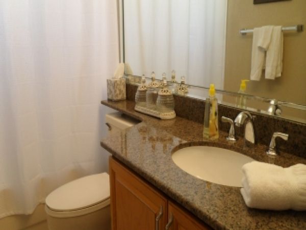 Palm Beach Home 986959
