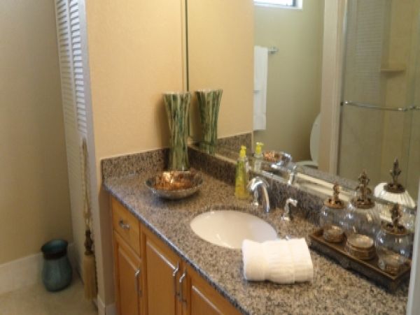 Palm Beach Home 986959