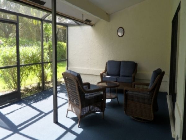 Palm Beach Home 986959