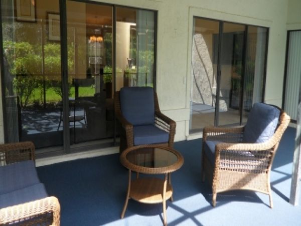 Palm Beach Home 986959