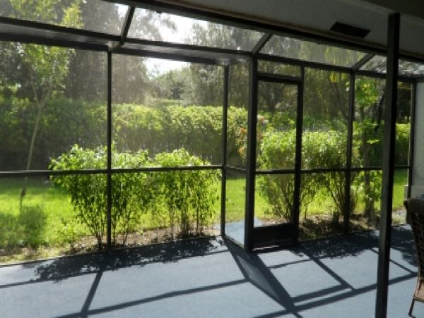 Palm Beach Home 986959