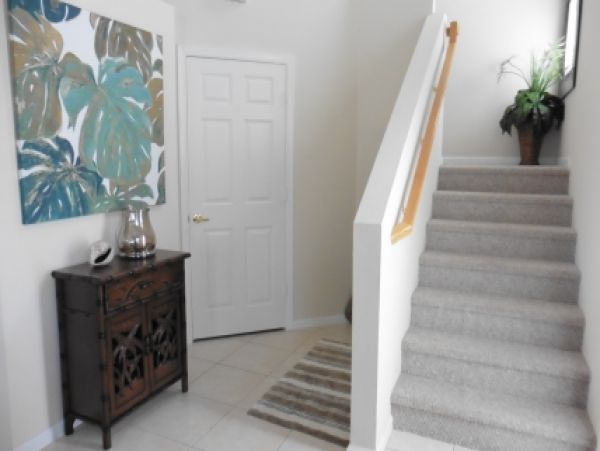 Palm Beach Home 986960