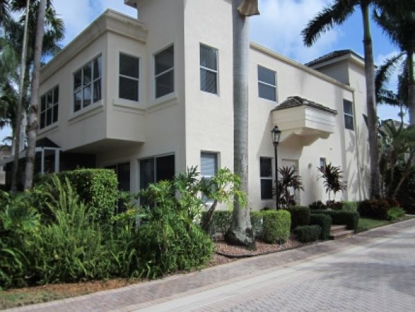 Palm Beach Home 986960