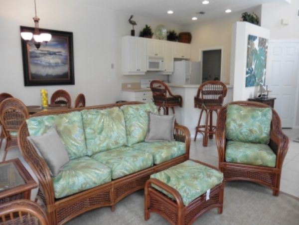 Palm Beach Home 986960