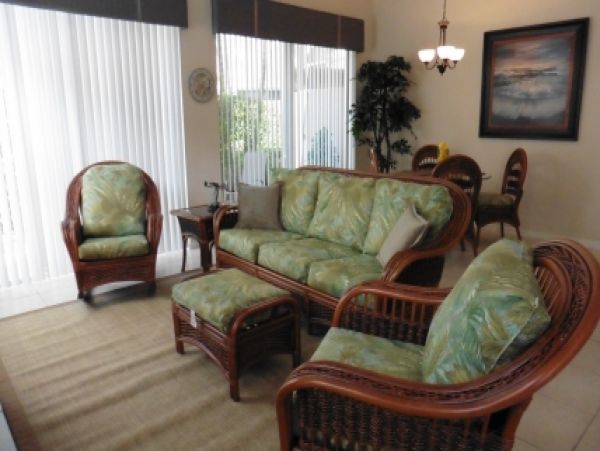 Palm Beach Home 986960