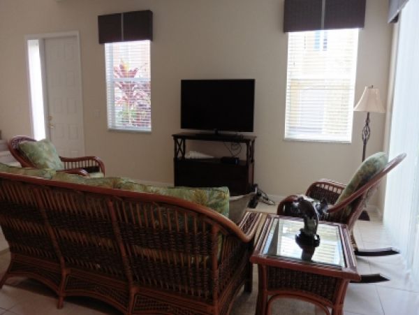 Palm Beach Home 986960