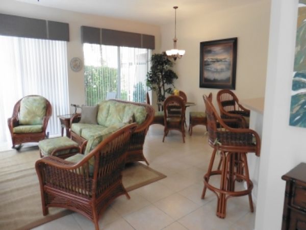Palm Beach Home 986960