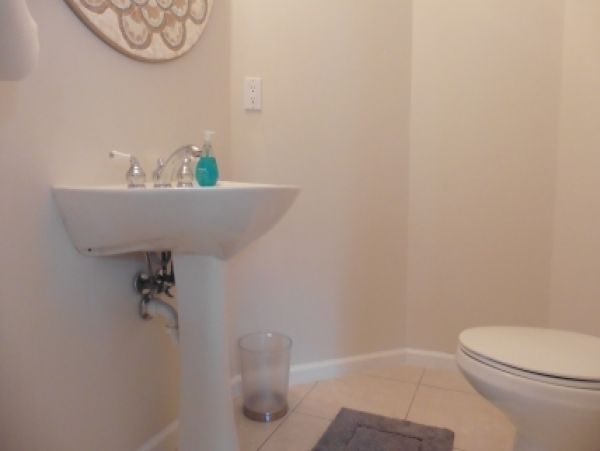 Palm Beach Home 986960