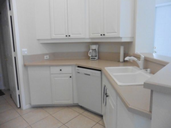 Palm Beach Home 986960
