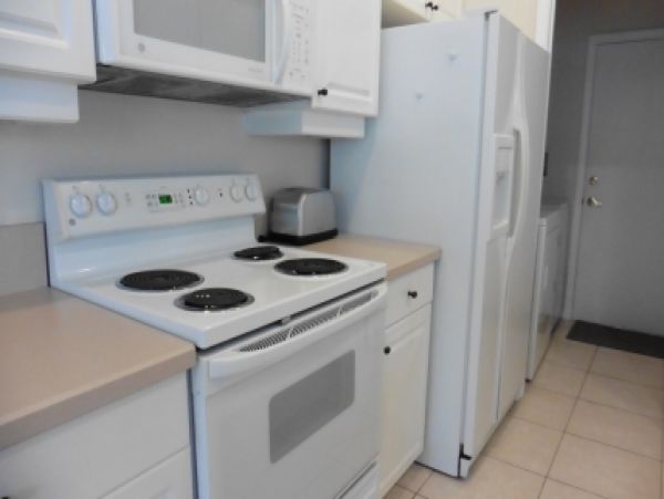 Palm Beach Home 986960