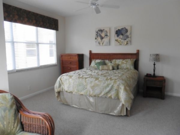 Palm Beach Home 986960