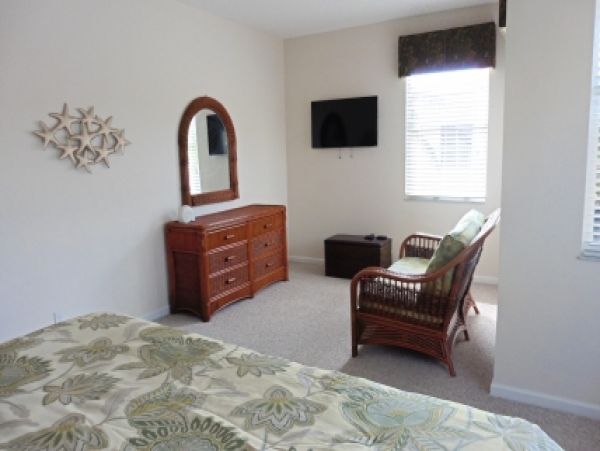 Palm Beach Home 986960