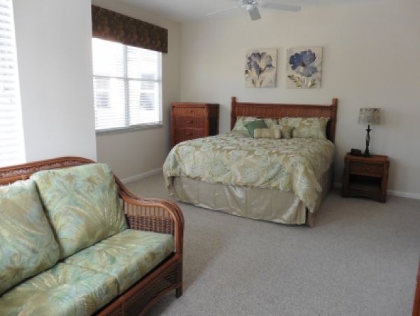 Palm Beach Home 986960