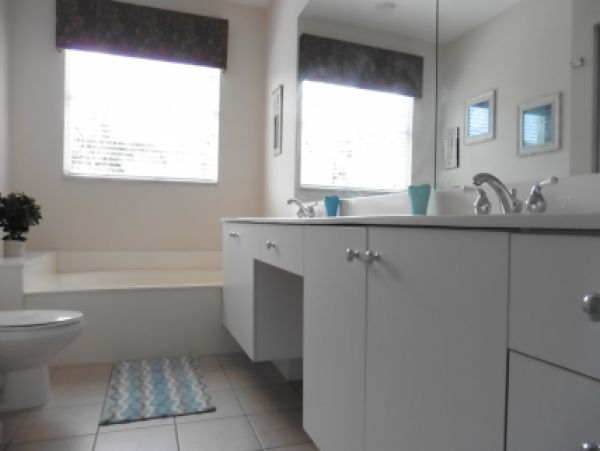 Palm Beach Home 986960