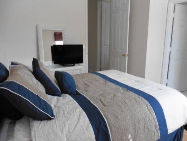 Palm Beach Home 986960