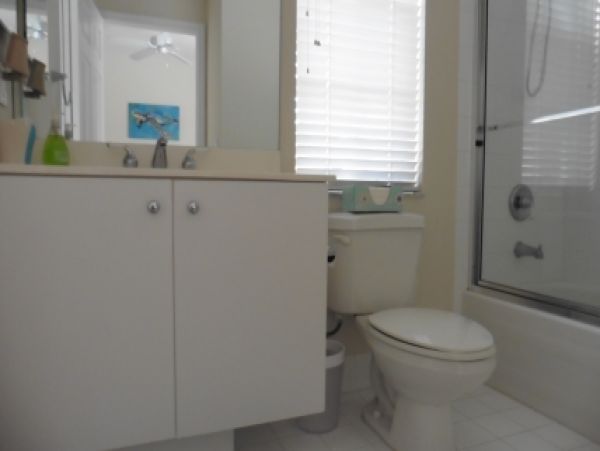 Palm Beach Home 986960
