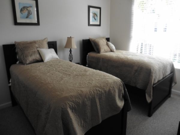 Palm Beach Home 986960