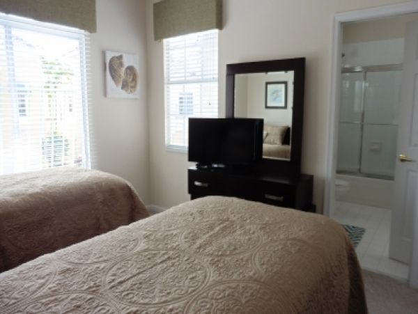 Palm Beach Home 986960