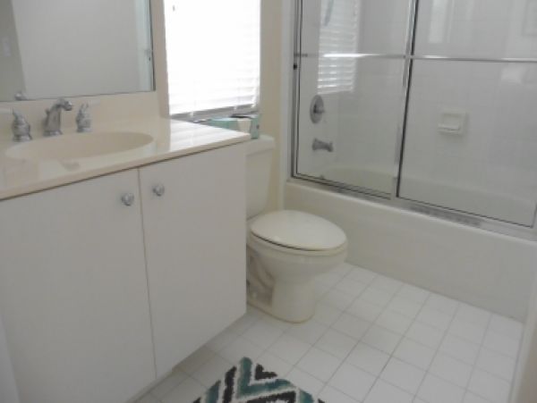Palm Beach Home 986960