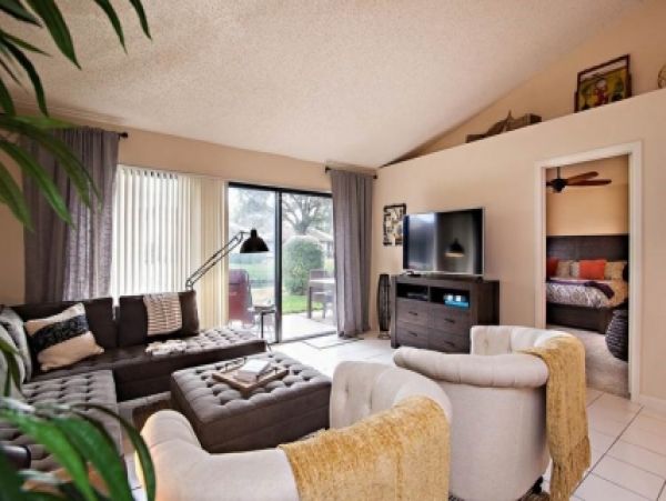 Palm Beach Home 986961