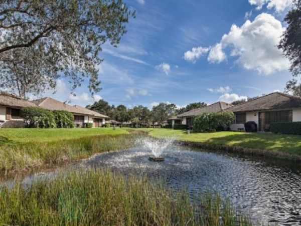 Palm Beach Home 986961