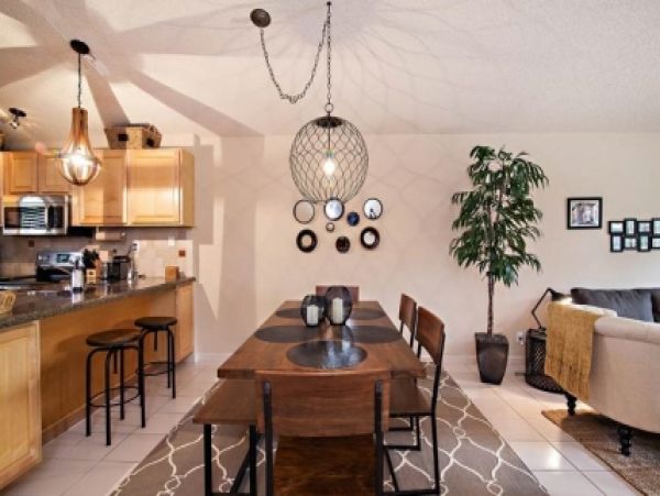 Palm Beach Home 986961